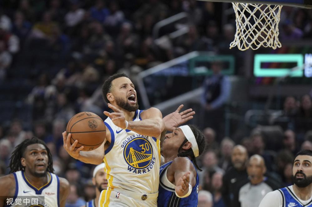 确保它在搜 确保它在搜