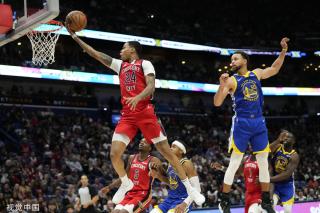 队的水平 队的水平