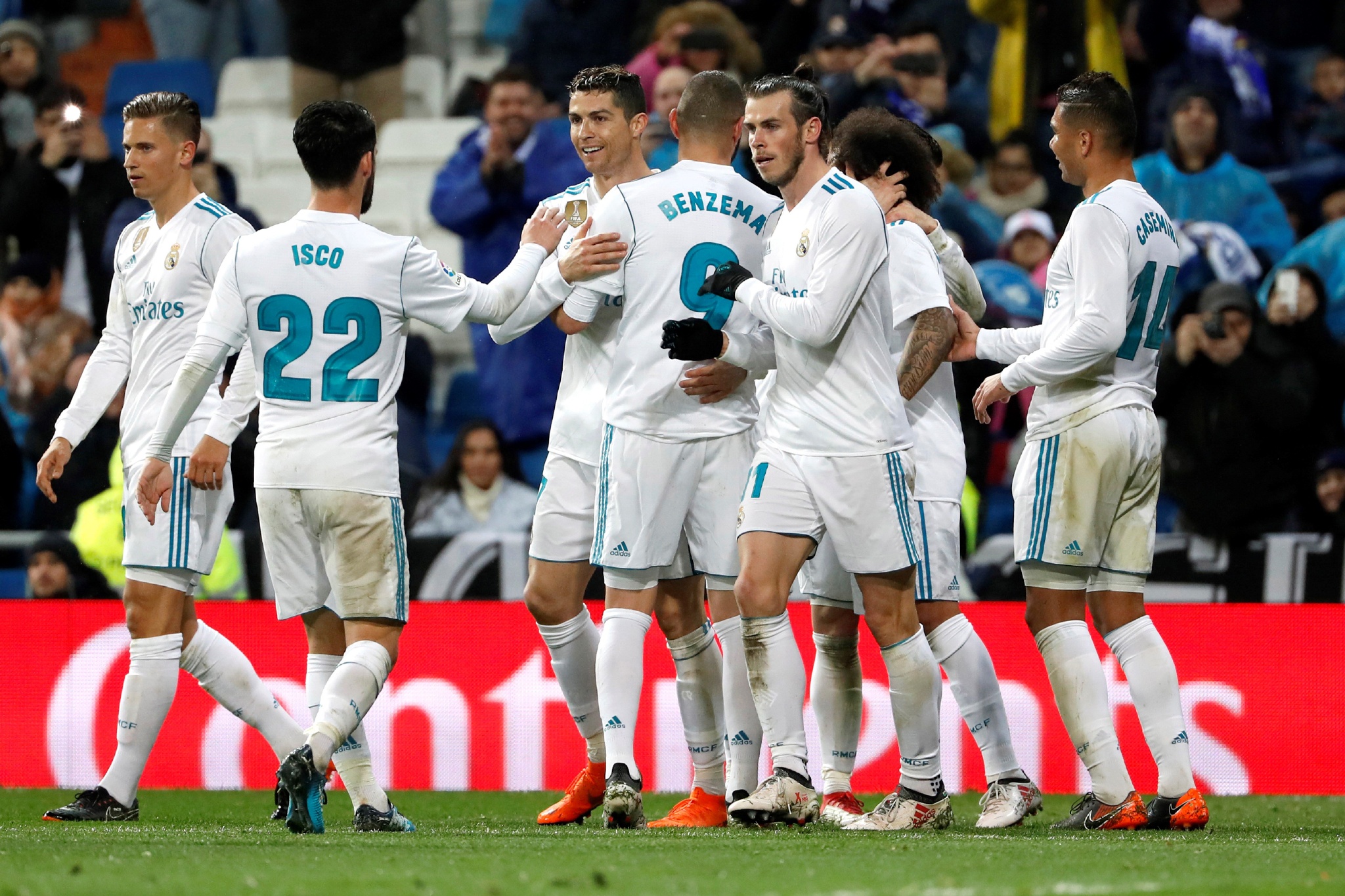 境下保持冷 境下保持冷