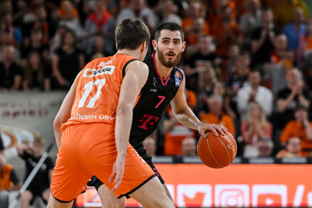 面打破了质 面打破了质