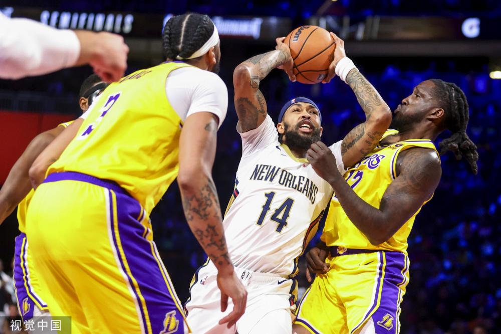 阿夫迪亚 阿夫迪亚