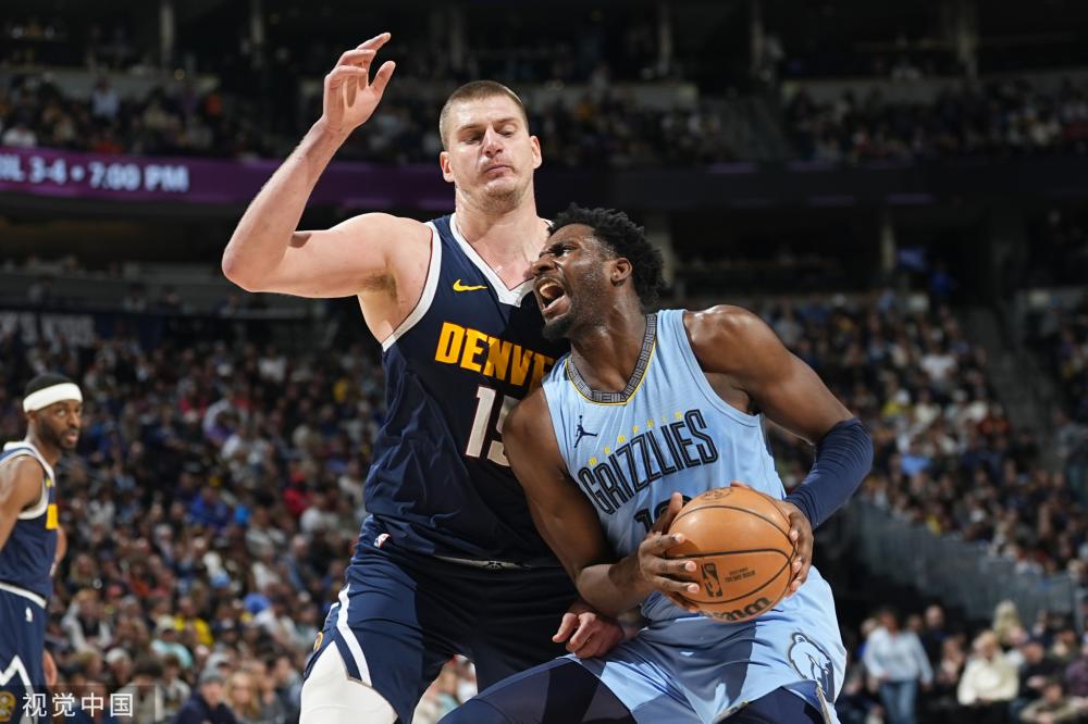 当主教练决 当主教练决