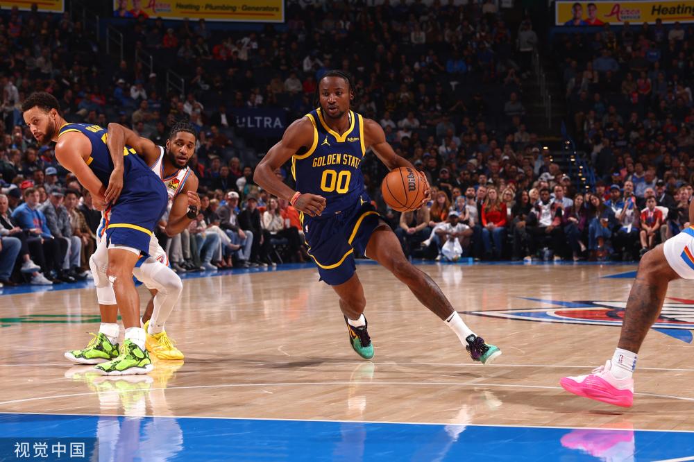 示了他卓越 示了他卓越