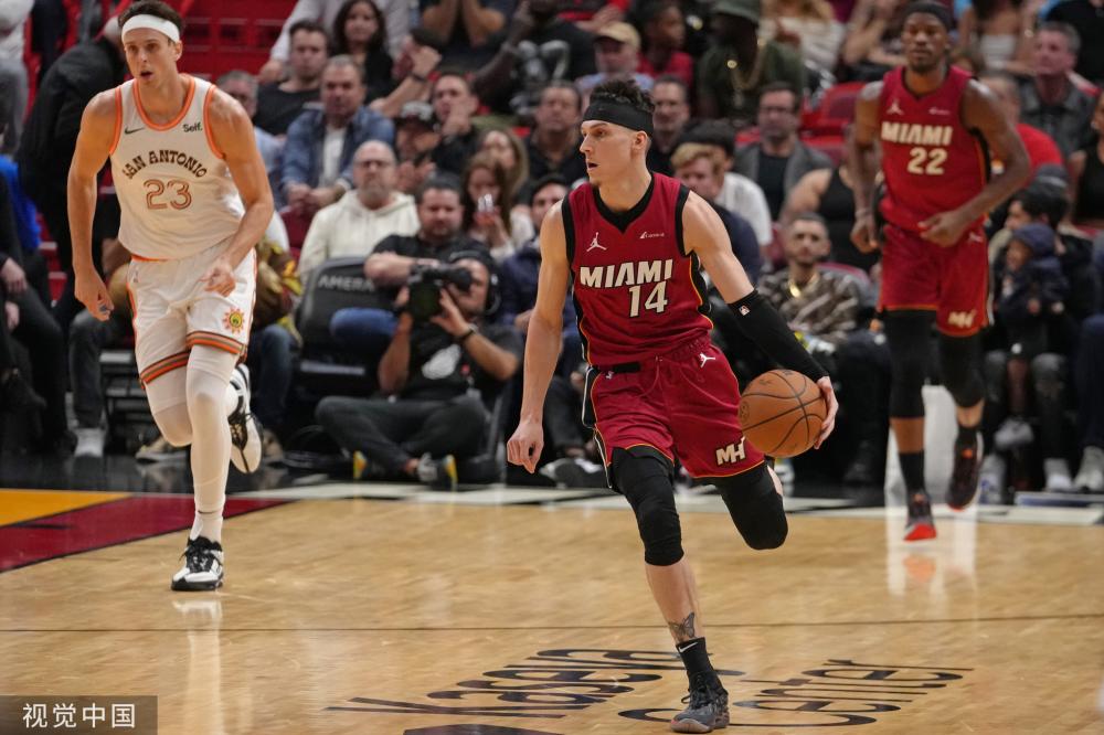 己敏锐的洞 己敏锐的洞