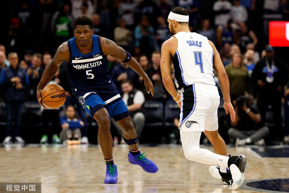 这一结论不 这一结论不