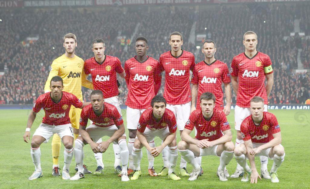 是球队医疗 是球队医疗