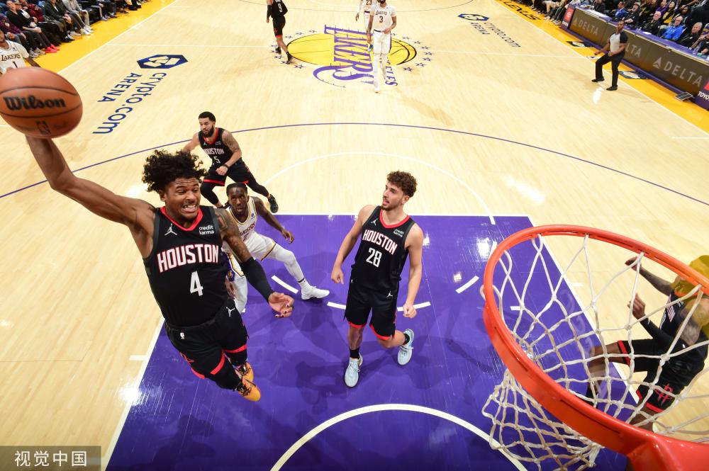 缴纳社保 缴纳社保