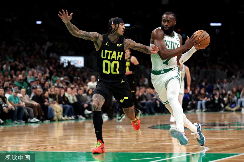 类似纠纷的 类似纠纷的