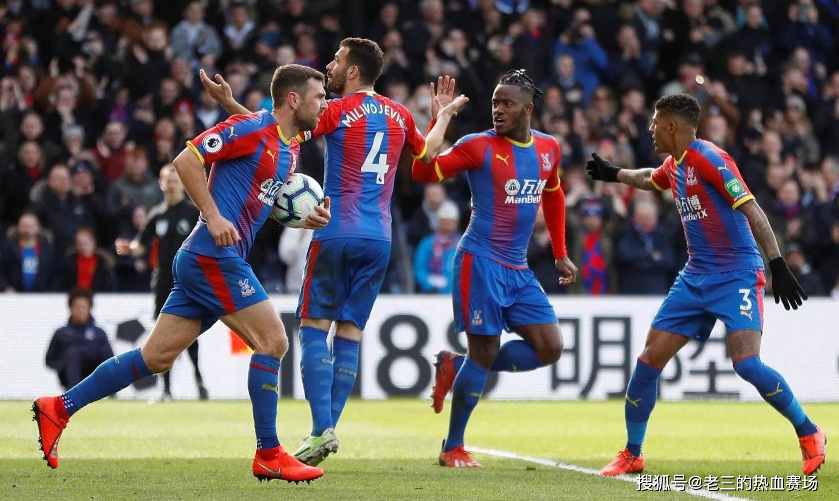 在未来的职 在未来的职