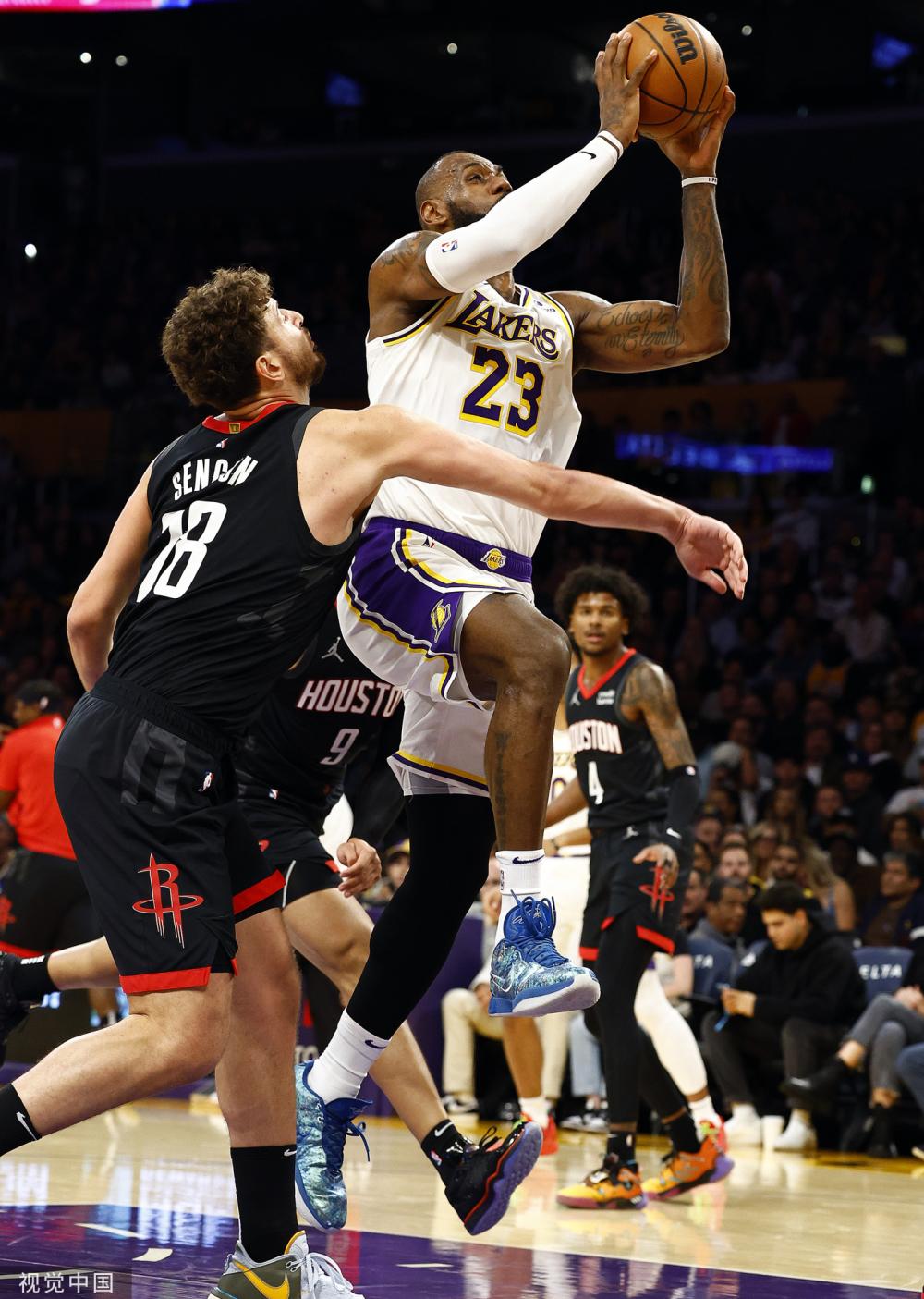 避免在高压 避免在高压