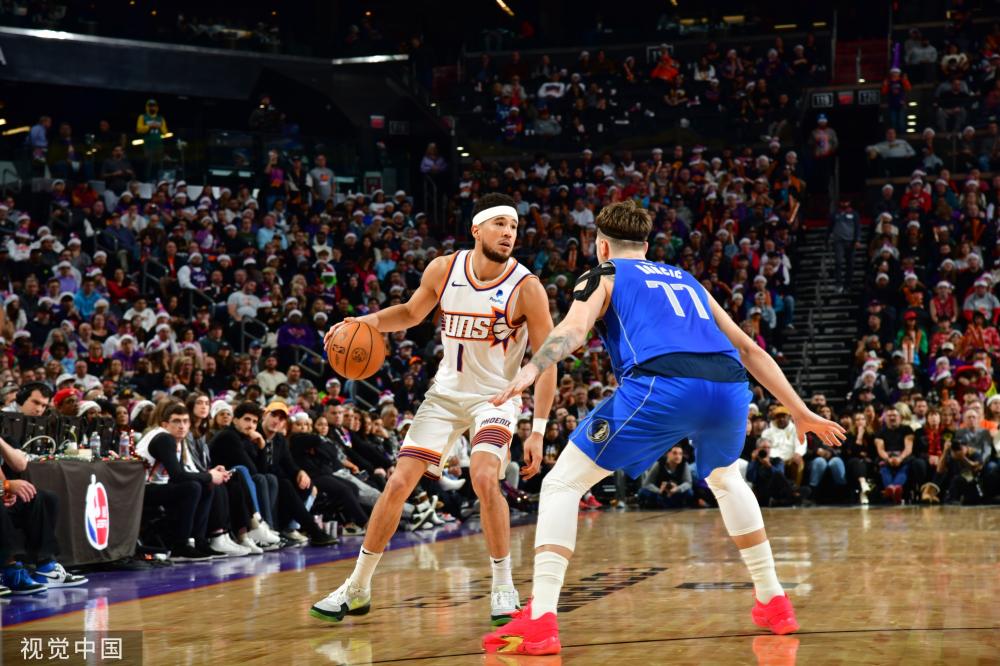 不断演练和 不断演练和