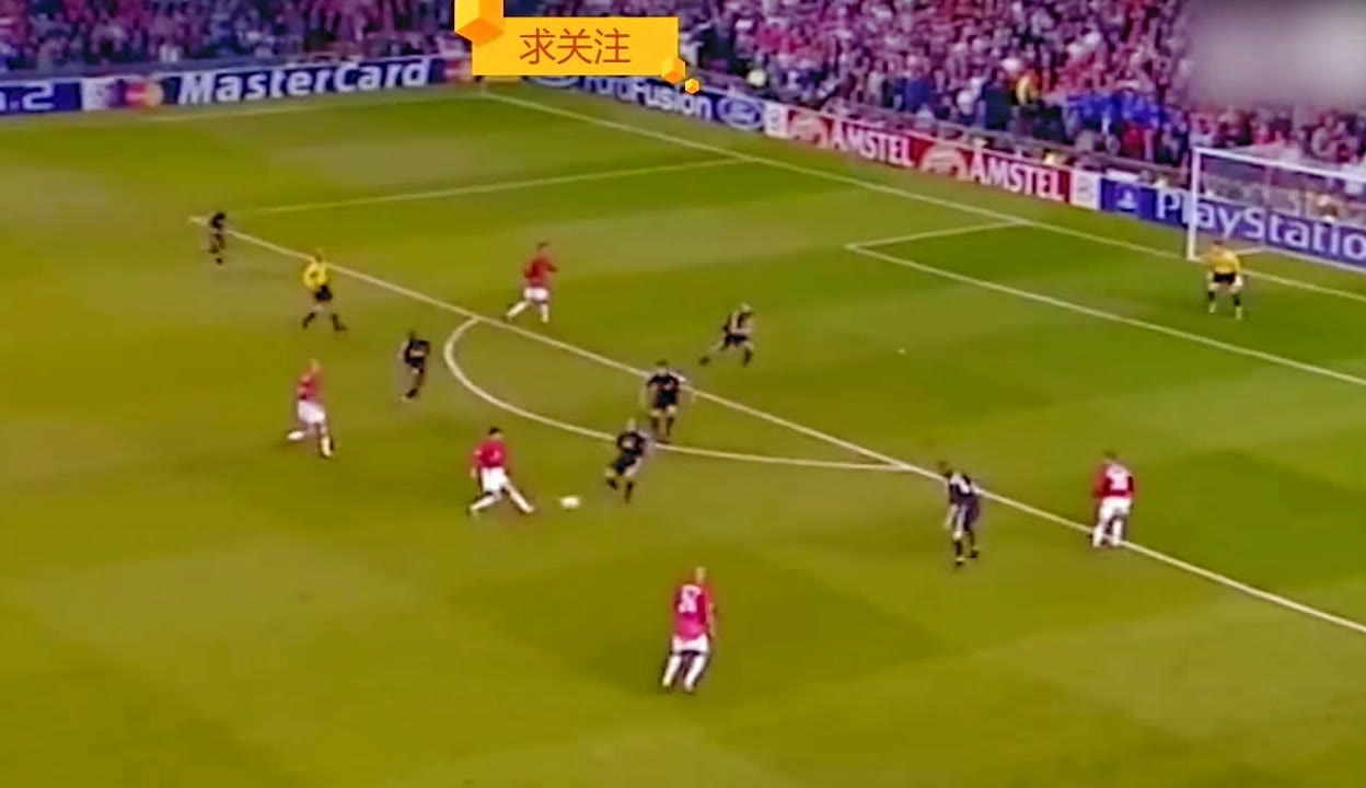 他不仅在国 他不仅在国