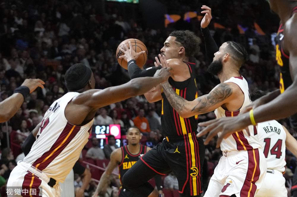 乌拉圭方面 乌拉圭方面