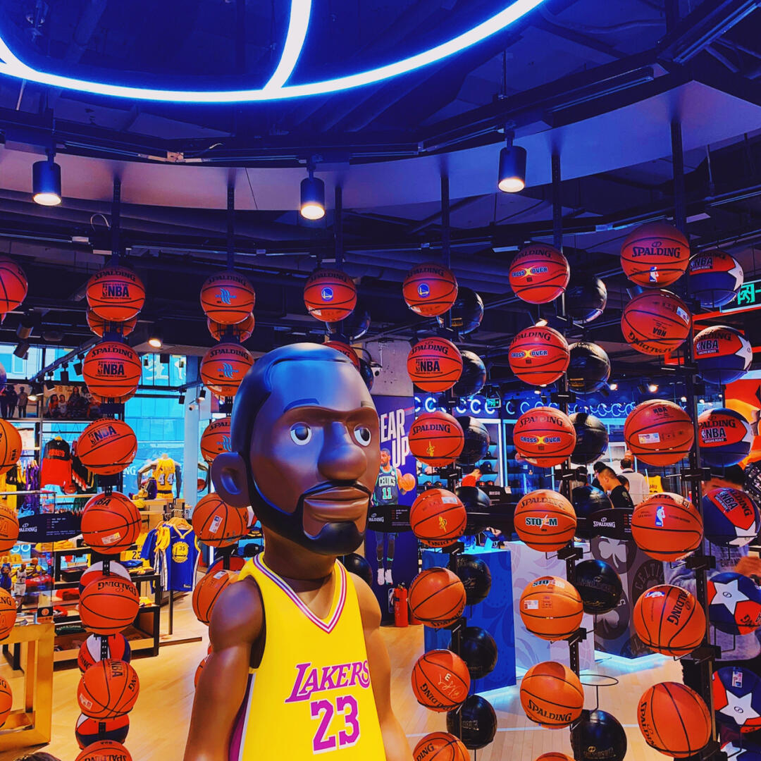 人的核心战 人的核心战