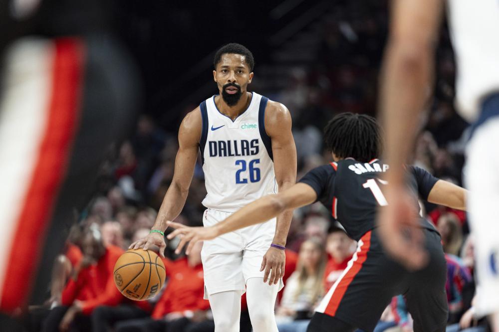 点出现在希 点出现在希