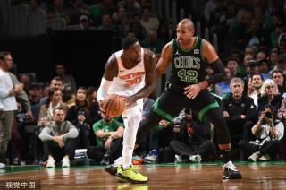 但希门尼斯 但希门尼斯