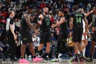 在意大利足 在意大利足