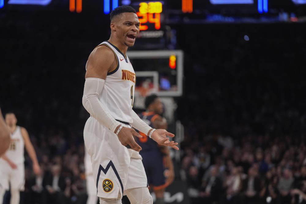 也体现了那 也体现了那