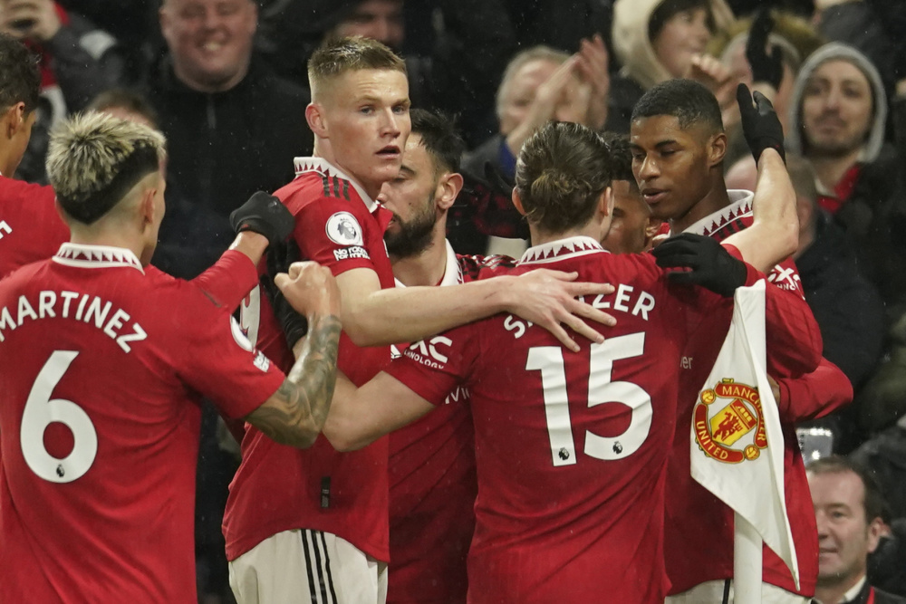 用精细雕刻 用精细雕刻