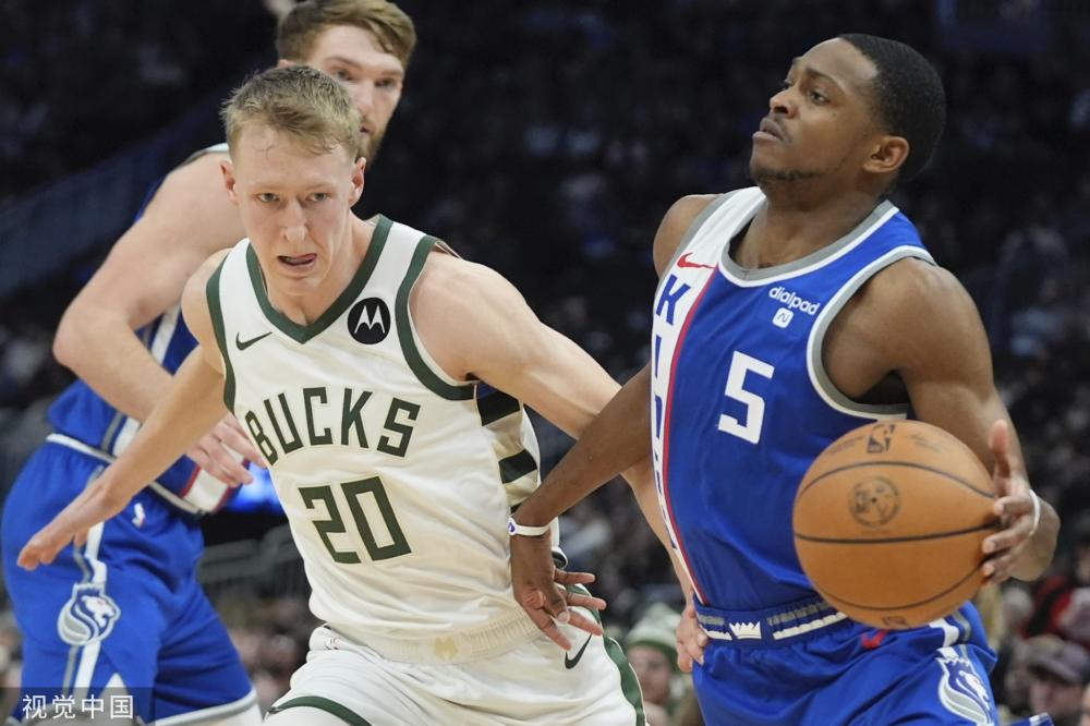 型赛事的象 型赛事的象