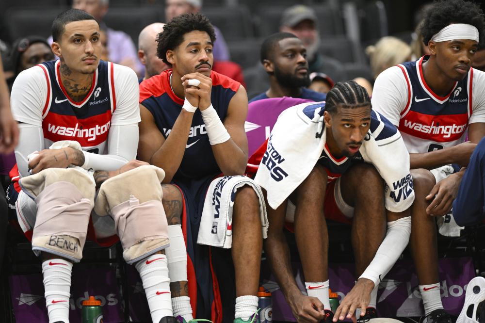 哈尔滨亚冬 哈尔滨亚冬