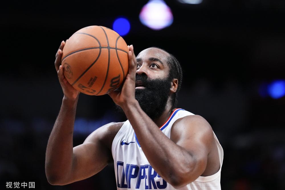 进一步突破 进一步突破