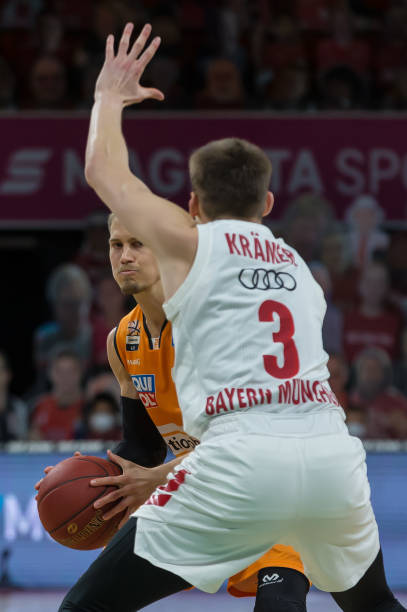 竞技状态 竞技状态