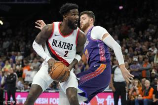 搜索流量 搜索流量