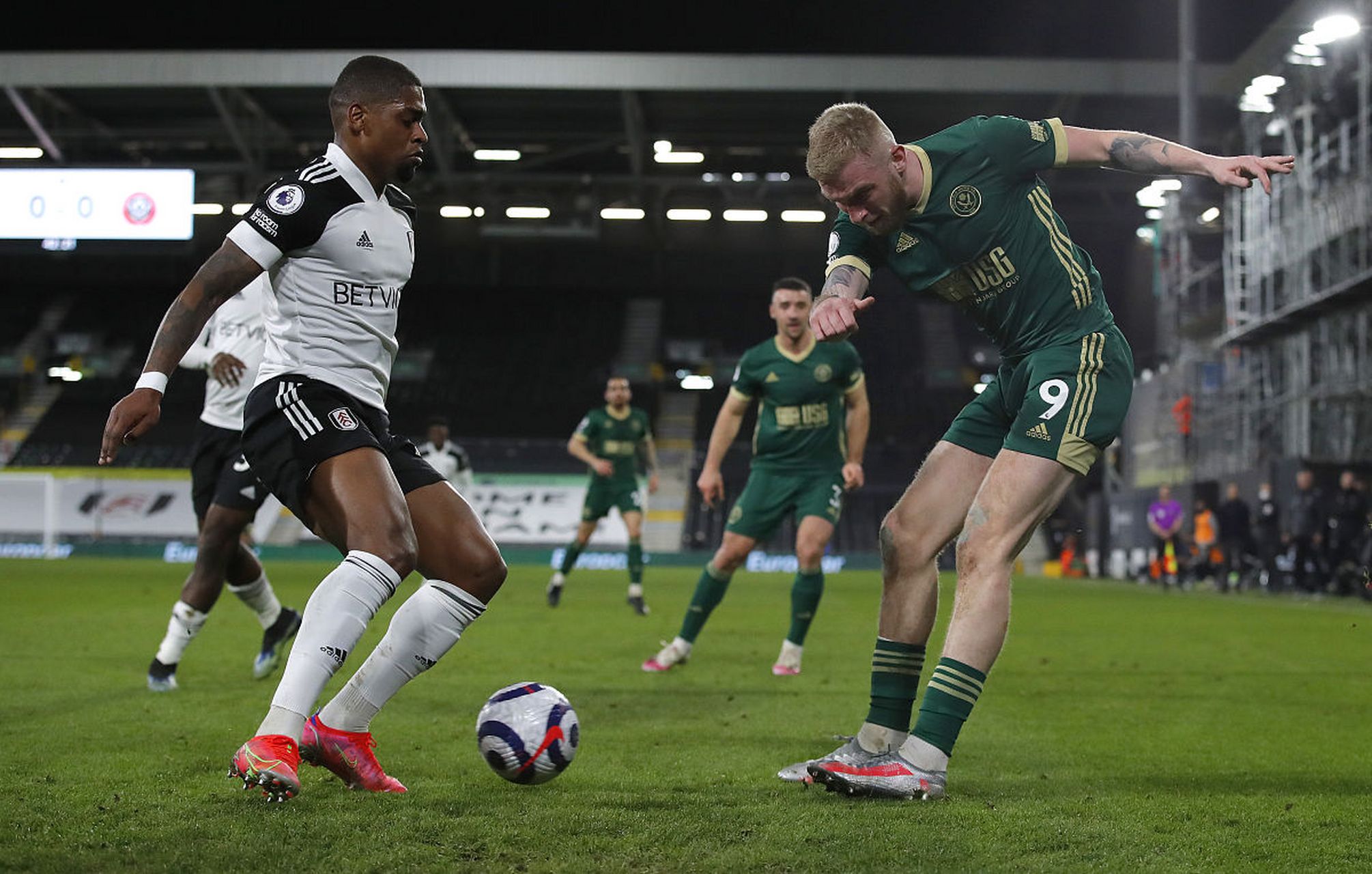 综合来看 综合来看