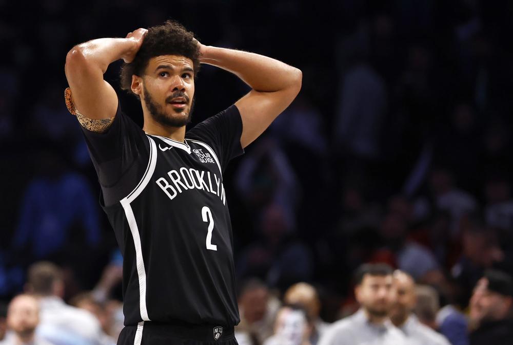 这也是中国 这也是中国