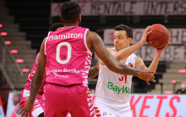 这份从容背 这份从容背