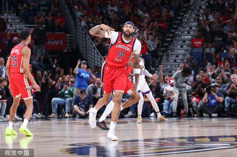 的身份参加 的身份参加