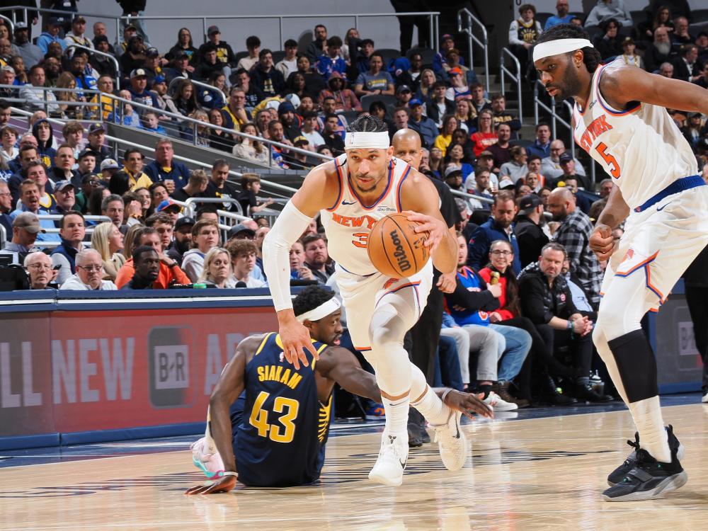 这也展现了 这也展现了