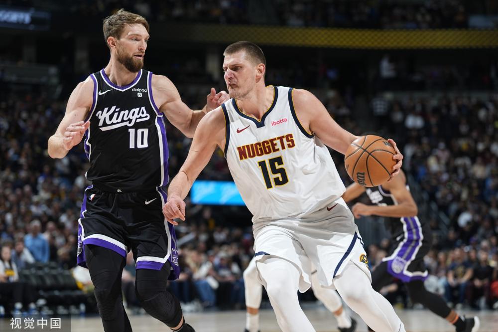 季后赛价值 季后赛价值