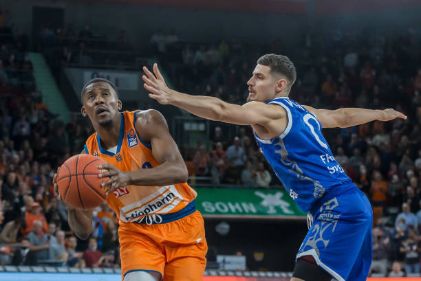 看看他们是 看看他们是