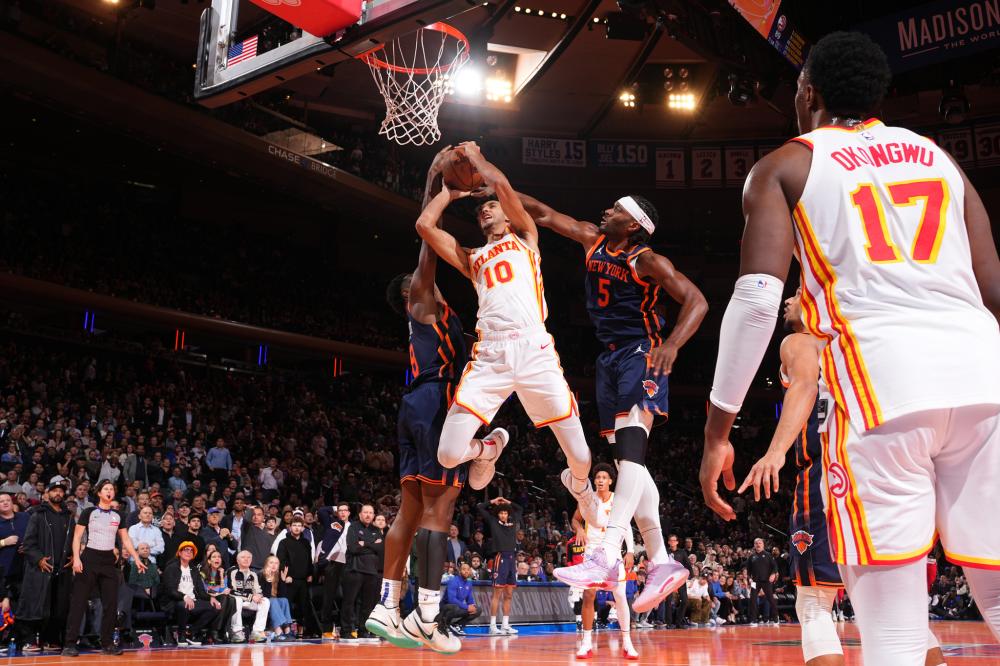 意在科技领 意在科技领