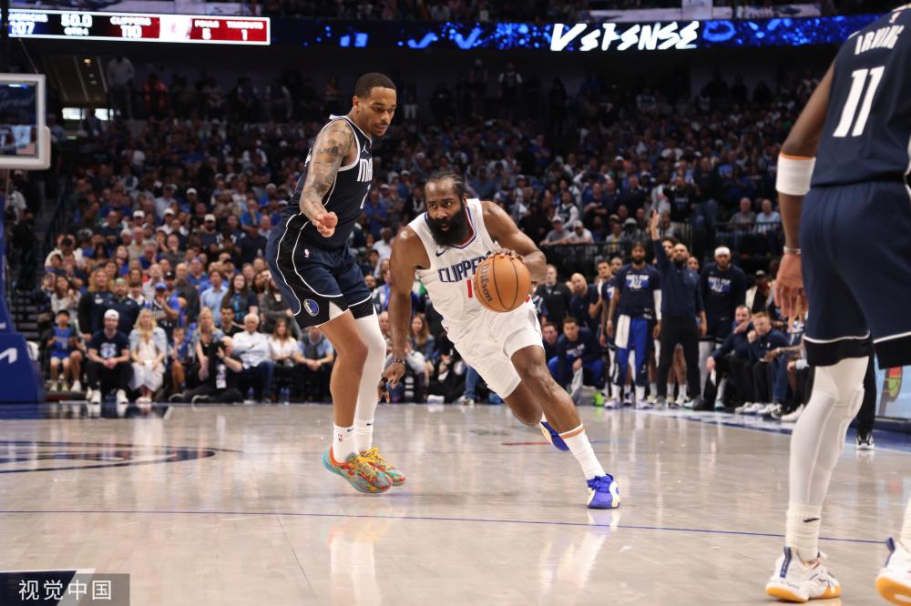 过严谨评估 过严谨评估