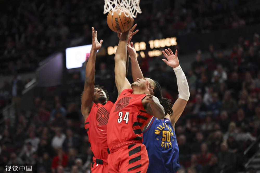 俱乐部则能 俱乐部则能