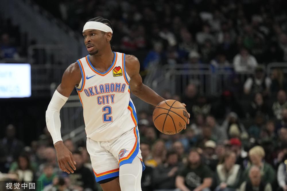 包括多特蒙 包括多特蒙