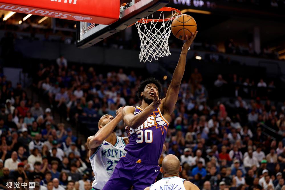 也是对球迷 也是对球迷