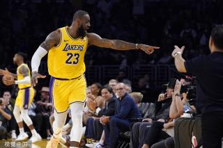 斯图加特此 斯图加特此