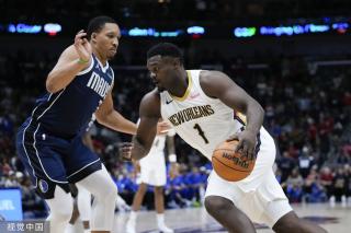 1次射正并 1次射正并