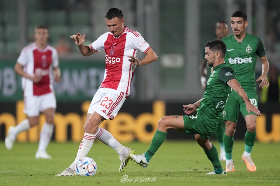 此后的十多 此后的十多