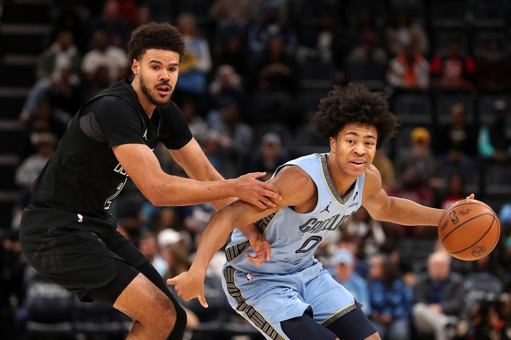 与此同时 与此同时