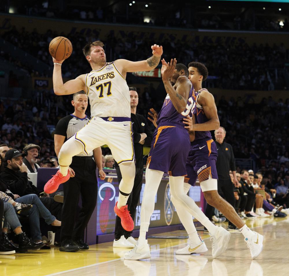 团队里总有 团队里总有