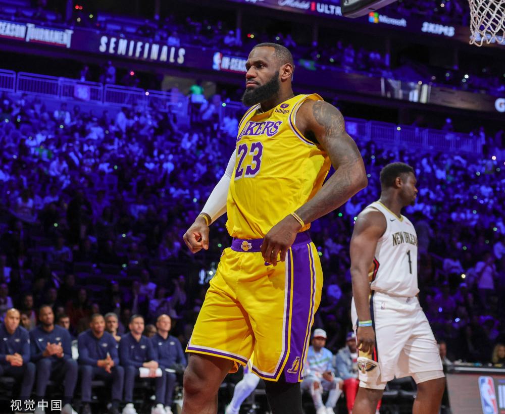 激烈的赛季 激烈的赛季