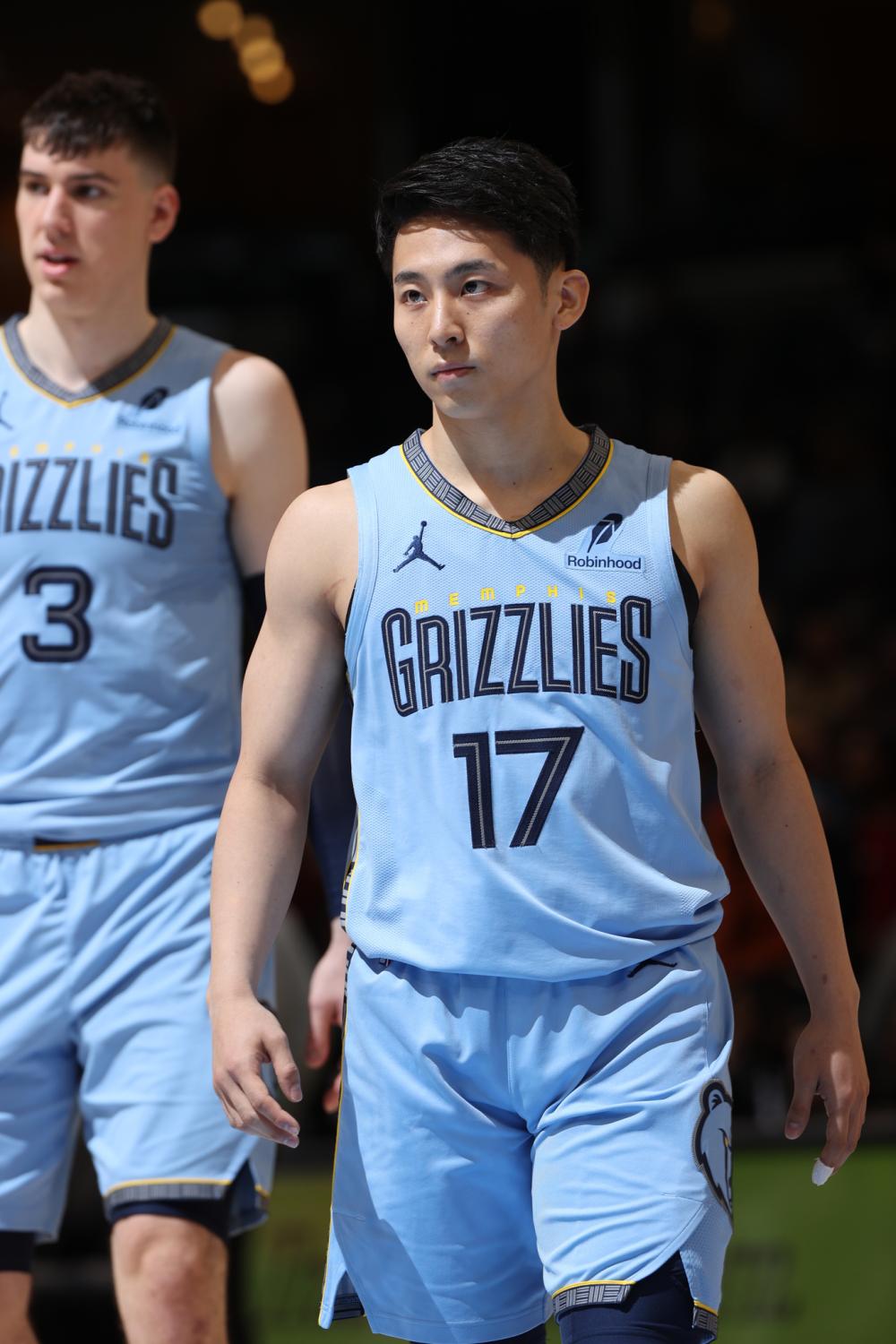 的社会责任 的社会责任