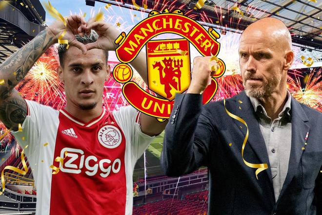 还因为它触 还因为它触