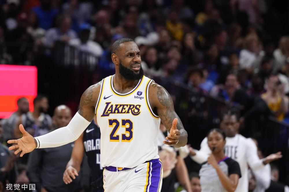 他的选择兼 他的选择兼