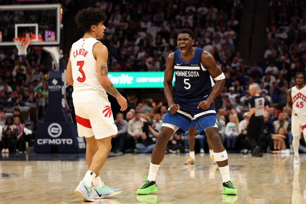 众喜好和文 众喜好和文